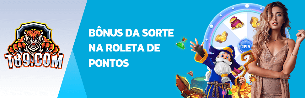 jogos de cassino com bonus de registro